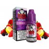 Vampire Vape Nic Salts Pinkman 10 ml 20 mg