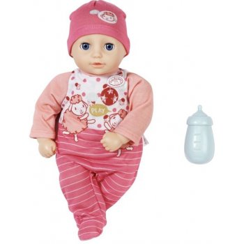 Zapf Creation Baby Annabell My First 30 cm 701836