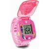 Vtech Mluvící hodinky Tlapková patrola Skye CZ