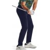 Nohavice Under Armour UA Drive 5 Pocket Pant 1364934-410 Veľkosť 30/30