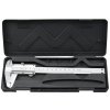 Strmeň 150mm 0,05 /plastové balenie/ (50) (Geko G01490)