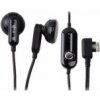 Stereo Headset LG Chocolate SGEY0005529