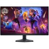 DELL Alienware AW2724HF - LED monitor 27