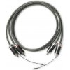 Pro-Ject Connect It Phono RS 2RCA-2RCA
