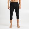 Pánske funkčné nohavice UYN MAN EVOLUTYON BIOTECH UW PANTS MEDIUM