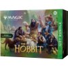 Magic the Gathering The Hobbit Gift Bundle english