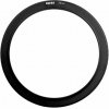 NISI adaptér 72 mm k držiaku V5/V6/V7