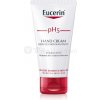Eucerin pH5 Regeneračný krém na ruky na citlivú pokožku 75 ml krém na ruky
