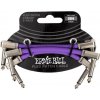Ernie Ball EB 6451 - Patch Cable