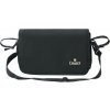Emitex Taška Simple M Khaki Black