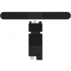 Lenovo ThinkVision MS30 Monitor Soundbar - extra vyska 4XD1J05151