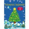 Svojtka & Co. Adventný kalendár 24 kníh