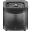 PETKIT Eversweet Solo SE-Grey (P4103Sb)
