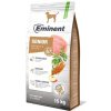 Eminent Dog Senior Light granule pre psy 15kg