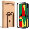 Tvrdené sklo 4TechGoods pre Apple iPhone 14 Pro Max 1 ks