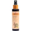 Sattva Utierka Henna & Amla 100 ml