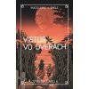 Vietor vo dverách (Struny času 2) - Madeleine L´Engle