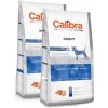 Calibra Dog EN Mobility 2 x 12 kg