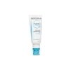 Bioderma Hydrabio Perfecteur Smoothing Moisturising care SPF 30 40 ml - Nyní AKCE Bioderma 490Kč -150Kč