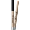 Dermacol Matt Control Mattifying Cover Stick Krycí korektor 3 1,1 g