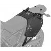 Kriega KOSBA-D OS-BASE YAMAHA TENERE 700 FIT