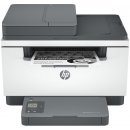 HP LaserJet MFP M234sdw 6GX01F