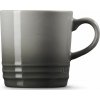 Hrnček na espresso Le Creuset 100 ml sivý