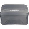 CAMPINGAZ Opál pre Attitude 2100 Premium