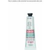 KOH-I-NOOR Akrylová farba biela 40 ml