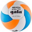 Gala Beach Play BP5173S