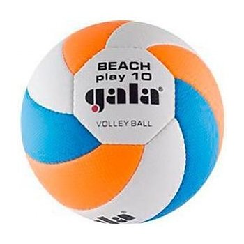 Gala Beach Play BP5173S