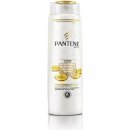 Šampón Pantene Pro-V Intensive Repair šampón na vlasy hydratace a ochrana 400 ml