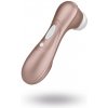 Satisfyer Pro 2 NEXT GENERATION stimulátor klitorisu