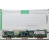 Display Asus EEE PC 1015PED Displej LCD 10,0“ 30pin WSVGA LED - Lesklý - ASUS