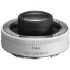 Sony SEL-14TC