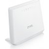 Zyxel VMG3625-T50B-EU02V1F)