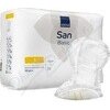 Abena San Basic 7 30 ks