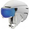 Atomic Savor Visor Stereo Veľkosť: 59-63 cm