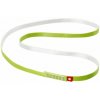 Slučka Ocun O-Sling Eco-Pes 16 mm 80 cm - green