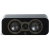 Q Acoustics Q Acoustics 3090C čierna reprosústava