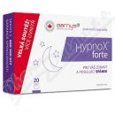 Barny's HypnoX Forte 20 tabliet