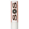 Balsamis SOS balzam 4 g