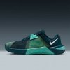 Nike Metcon 10 Women zelená