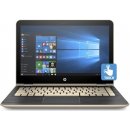 HP Pavilion x360 13-u003 W7R08EA