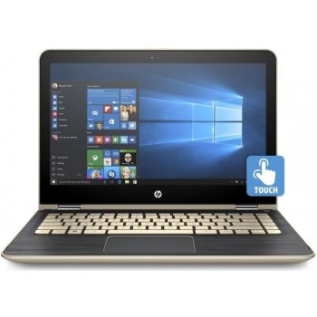 HP Pavilion x360 13-u002 W7R07EA