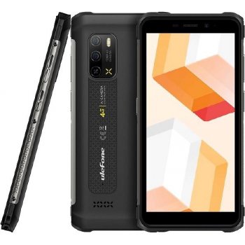 Ulefone Armor X10