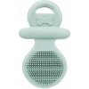 Trixie junior cumlík prírodná guma 9 cm