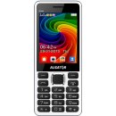 Mobilný telefón Aligator D940 Dual sim