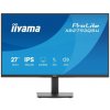 Iiyama XB2793QSU-B1