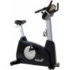 TUNTURI PLATINUM PRO Upright Bike